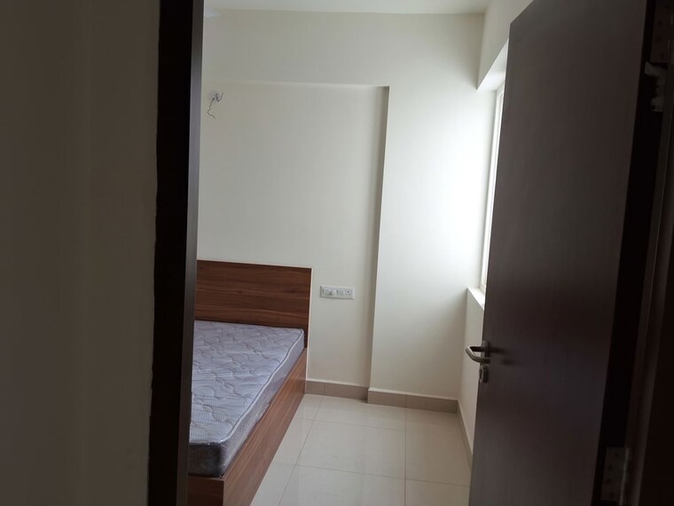 Room, sowparnika-indradhanush 2 Bedroom 865 Sq.Ft. Apartment In Hoskote Bangalore 10599763