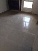 2.5 BHK + Study Room 1150 Sq.Ft. Apartment in Supertech Cape Town