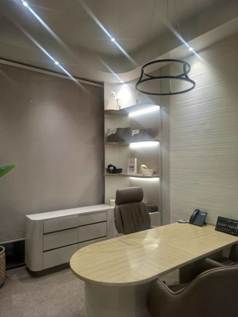 Living Room, netaji subhash place Commercial Office Space 765 Sq.Ft. In Netaji Subhash Place Delhi 10599774