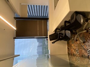  Office Space For Sale in Advant Navis Business Park, Sector 142