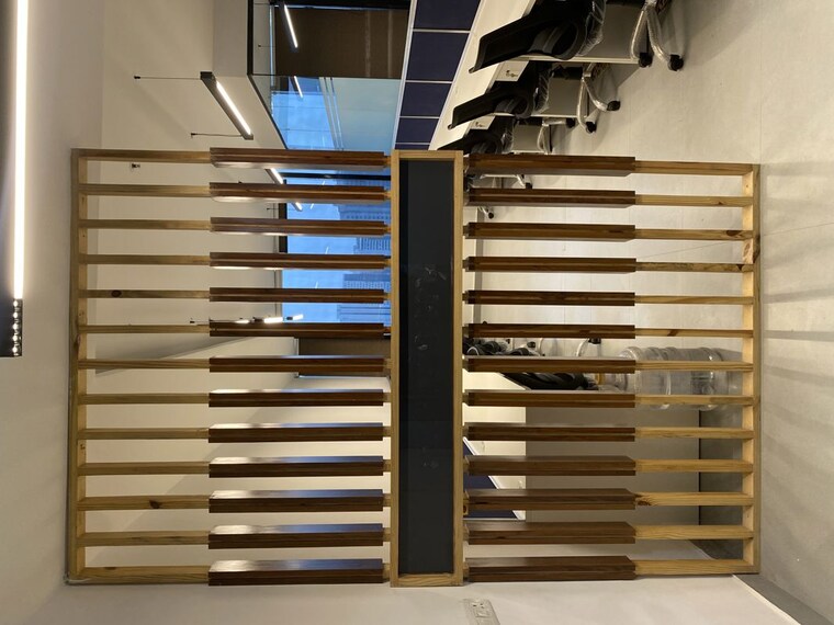 undefined, advant-navis-business-park Commercial Office Space 750 Sq.Ft. In Sector 142 Noida 10599773