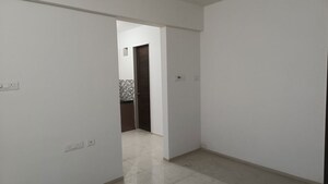 Room in 2 BHK Apartment at Swadesha, Chikhali – for Rent