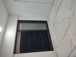 3 BHK + Store Room 810 Sq.Ft. Apartment in Mahavir Shikhhar