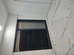 3 BHK + Store Room Apartment For Sale in Mahavir Shikhhar