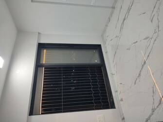 3 BHK + Store Room 810 Sq.Ft. Apartment in Mahavir Shikhhar