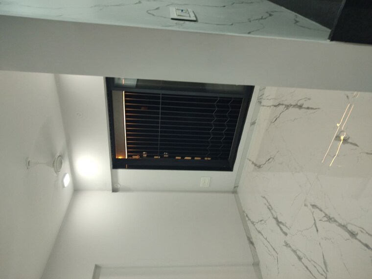 undefined, mahavir-shikhhar 3 Bedroom 810 Sq.Ft. Apartment In Borivali West Mumbai 10599772