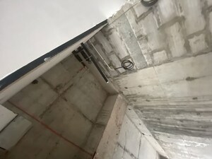 Balcony in  Shop at Fairfox EON, Sector 140a – for Sale