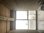 800 Sq.Ft. Retail Shop in Fairfox EON