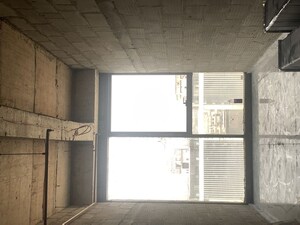  Shop For Sale in Fairfox EON, Sector 140a