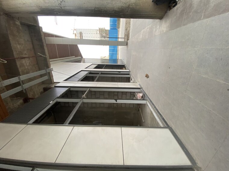 undefined, fairfox-eon Commercial Shop 800 Sq.Ft. In Sector 140a Noida 10599778