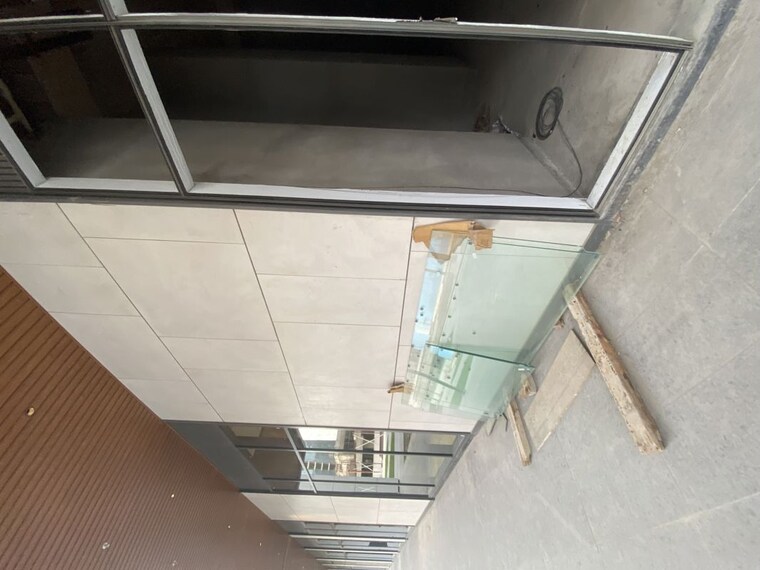 undefined, fairfox-eon Commercial Shop 800 Sq.Ft. In Sector 140a Noida 10599778
