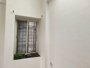 Room in 3 BHK Apartment at Kamalraj Datta Vihar, Moshi – for Rent
