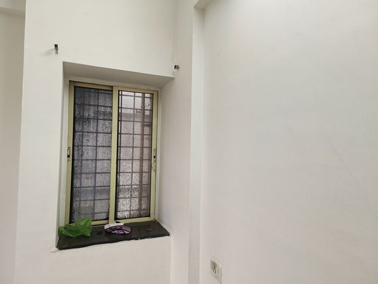 Room, kamalraj-datta-vihar 3 Bedroom 1004 Sq.Ft. Apartment In Moshi Pune 10599781