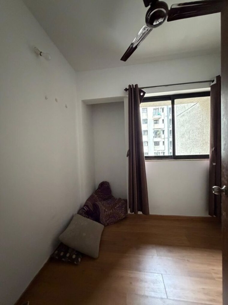 Room, lodha-palava-city-lakeshore-greens 2.5 Bedroom 887 Sq.Ft. Apartment In Dombivli East Thane 10599780