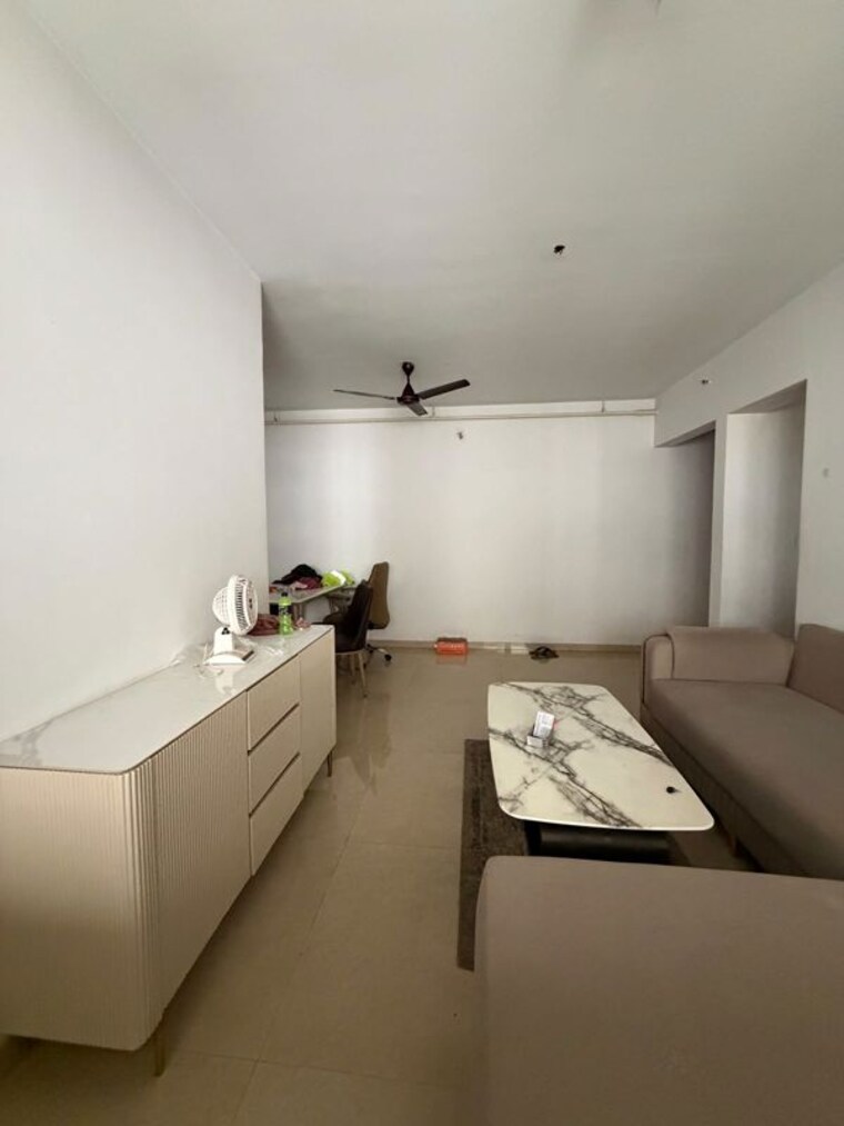 Kitchen, lodha-palava-city-lakeshore-greens 2.5 Bedroom 887 Sq.Ft. Apartment In Dombivli East Thane 10599780