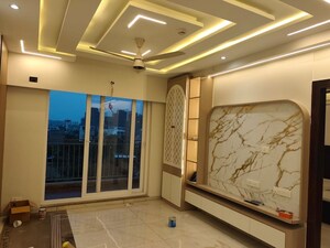 3.5 BHK Apartment For Rent in Arjunganj