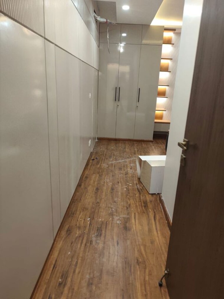 undefined, rishita-manhattan 3.5 Bedroom 1810 Sq.Ft. Apartment In Arjunganj Lucknow 10598297