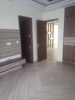 3 BHK + Prayer Room,Store Room 2600 Sq.Ft. Builder Floor in Sector 21