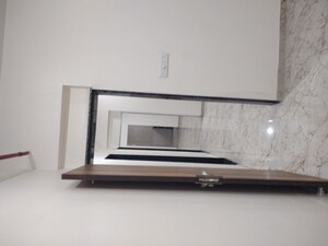 Room in 3 BHK Apartment at Sidharth Bella Vista, Borivali West – for Sale