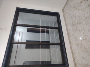Room in 3 BHK Apartment at Sidharth Bella Vista, Borivali West – for Sale