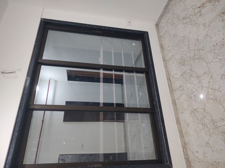 Room, sidharth-bella-vista 3 Bedroom 936 Sq.Ft. Apartment In Borivali West Mumbai 10599782