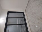 3 BHK + Store Room 936 Sq.Ft. Apartment in Sidharth Bella Vista