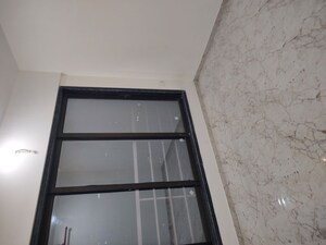 3 BHK Apartment For Sale in Sidharth Bella Vista, Borivali West