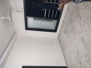 Room in 3 BHK Apartment at Sidharth Bella Vista, Borivali West – for Sale