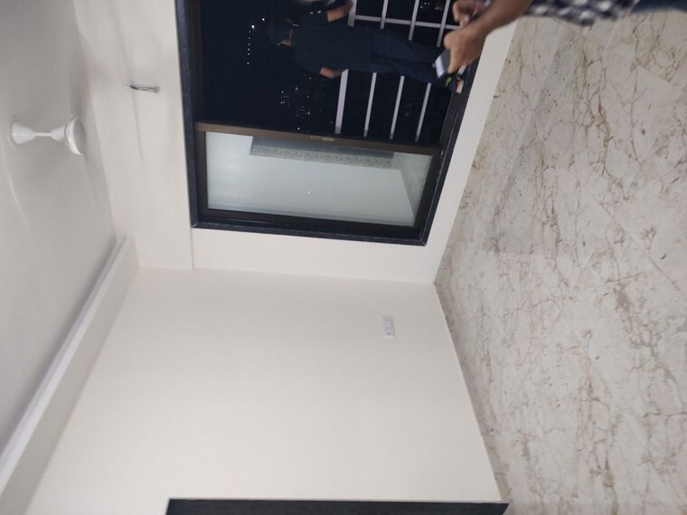 Room, sidharth-bella-vista 3 Bedroom 936 Sq.Ft. Apartment In Borivali West Mumbai 10599782