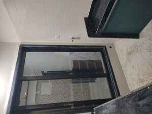 Furnished Amenities in 3 BHK Apartment at Sidharth Bella Vista, Borivali West – for Sale