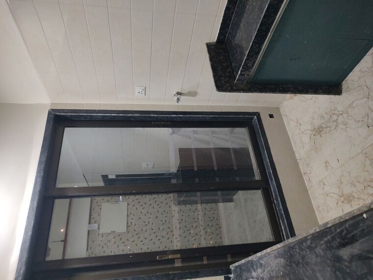 undefined, sidharth-bella-vista 3 Bedroom 936 Sq.Ft. Apartment In Borivali West Mumbai 10599782