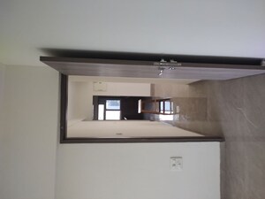 Furnished Amenities in 3 BHK Apartment at Sidharth Bella Vista, Borivali West – for Sale