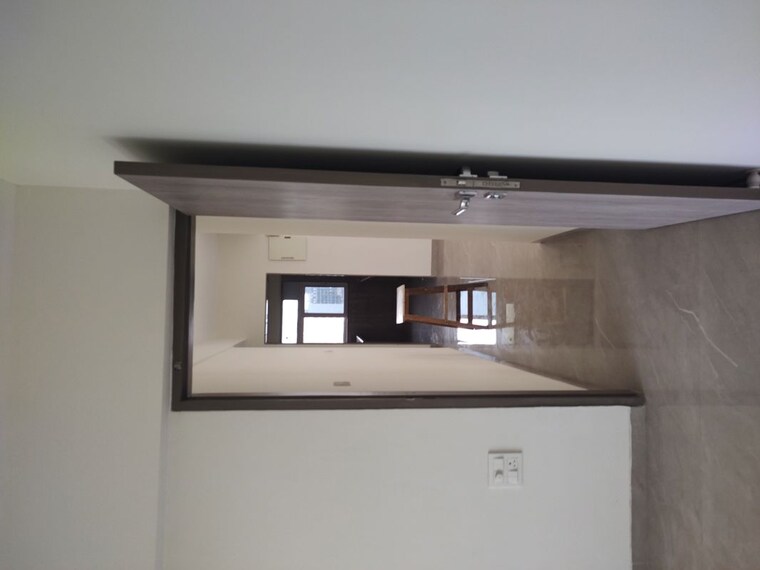 undefined, sidharth-bella-vista 3 Bedroom 936 Sq.Ft. Apartment In Borivali West Mumbai 10599782