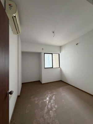 Room in 2 BHK Apartment at Lodha Palava City Lakeshore Greens, Dombivli East – for Sale