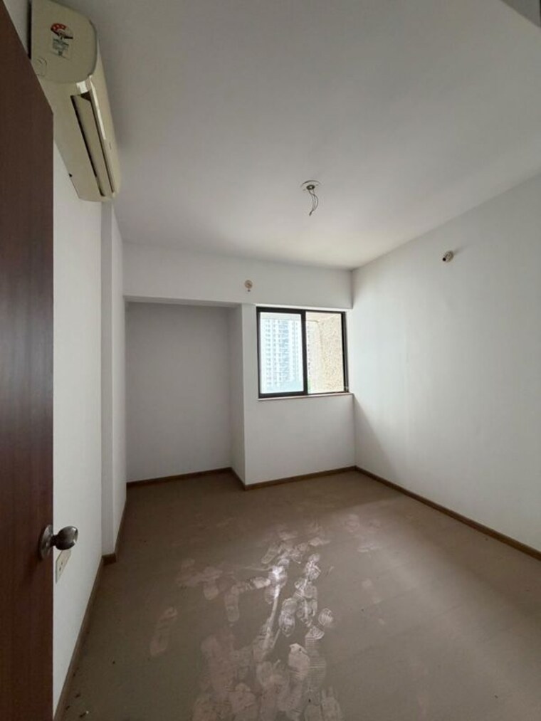 Room, lodha-palava-city-lakeshore-greens 2 Bedroom 738 Sq.Ft. Apartment In Dombivli East Thane 10599786