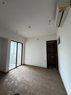 Room in 2 BHK Apartment at Lodha Palava City Lakeshore Greens, Dombivli East – for Sale