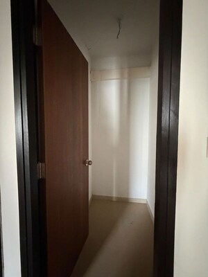 Building Lobby in 2 BHK Apartment at Lodha Palava City Lakeshore Greens, Dombivli East – for Sale