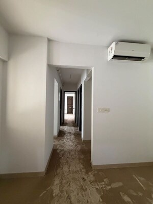 Room in 2 BHK Apartment at Lodha Palava City Lakeshore Greens, Dombivli East – for Sale