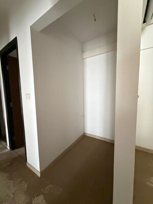 Building Lobby in 2 BHK Apartment at Lodha Palava City Lakeshore Greens, Dombivli East – for Sale
