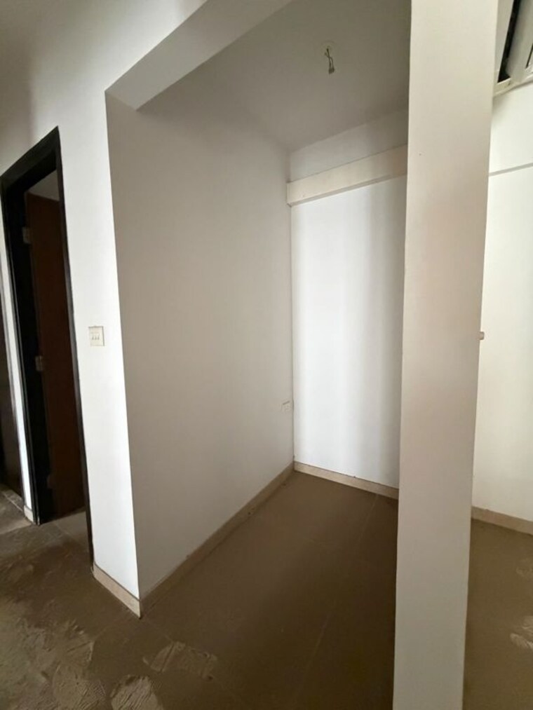 undefined, lodha-palava-city-lakeshore-greens 2 Bedroom 738 Sq.Ft. Apartment In Dombivli East Thane 10599786
