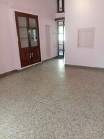 3 BHK + Prayer Room 2600 Sq.Ft. Builder Floor in Sector 43