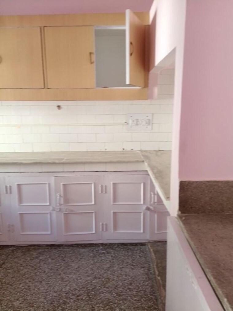 Bathroom, sector 43 3 Bedroom 2600 Sq.Ft. Builder Floor In Sector 43 Chandigarh 10599788