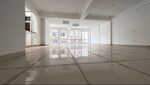 1250 Sq.Ft. Office Space in Jasola