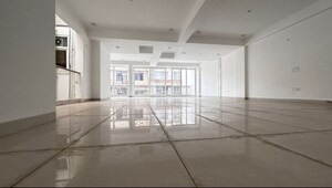  Office Space For Rent in Jasola