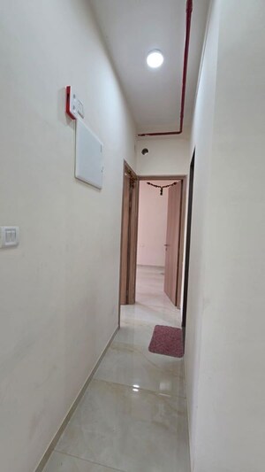 Furnished Amenities in 2 BHK Apartment at Adarsh Nagar CHS Worli, Worli – for Rent