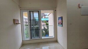 Room in 2 BHK Apartment at Adarsh Nagar CHS Worli, Worli – for Rent
