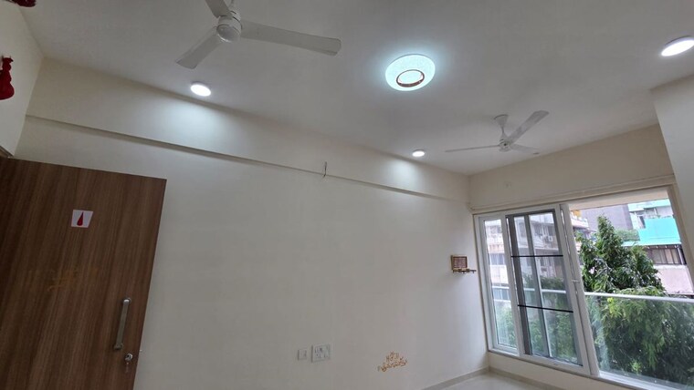 Room, adarsh-nagar-chs-worli 2 Bedroom 705 Sq.Ft. Apartment In Worli Mumbai 10599798