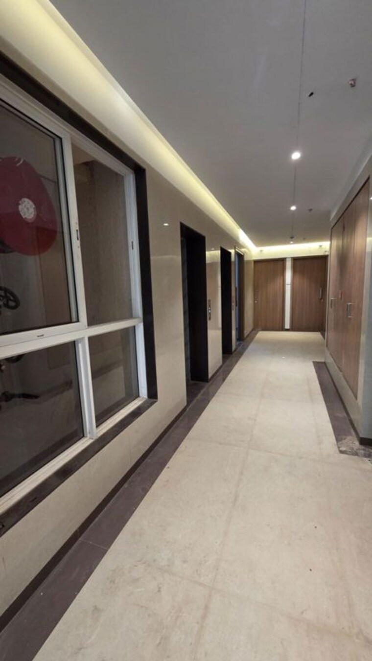 undefined, adarsh-nagar-chs-worli 2 Bedroom 705 Sq.Ft. Apartment In Worli Mumbai 10599798