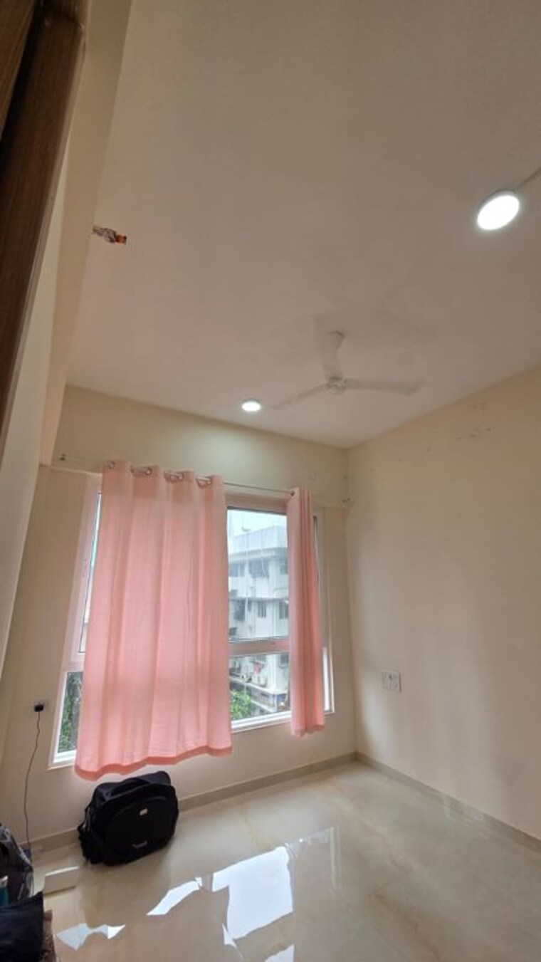 undefined, adarsh-nagar-chs-worli 2 Bedroom 705 Sq.Ft. Apartment In Worli Mumbai 10599798