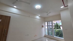 Room in 2 BHK Apartment at Adarsh Nagar CHS Worli, Worli – for Rent